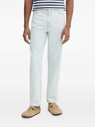 A.P.C.