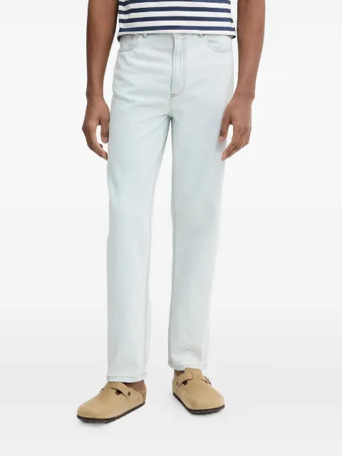 A.P.C. Martin straight jeans