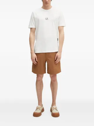 A.P.C.