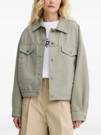 A.P.C.