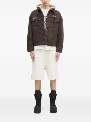 AAPE BY *A BATHING APE®