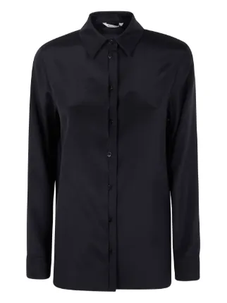 Max Mara