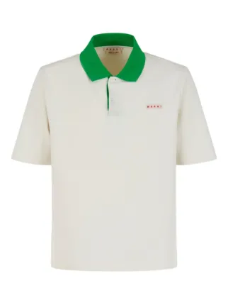 Marni