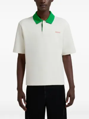 新品 44 19ss marni ボーダーポロ シャツ 緑 8813 新品 44 19ss marni ボーダーポロ シャツ 緑 8813 Polo Ralph Lauren/S