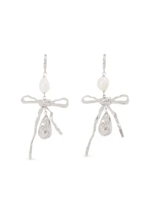 Marni Earrings - Farfetch