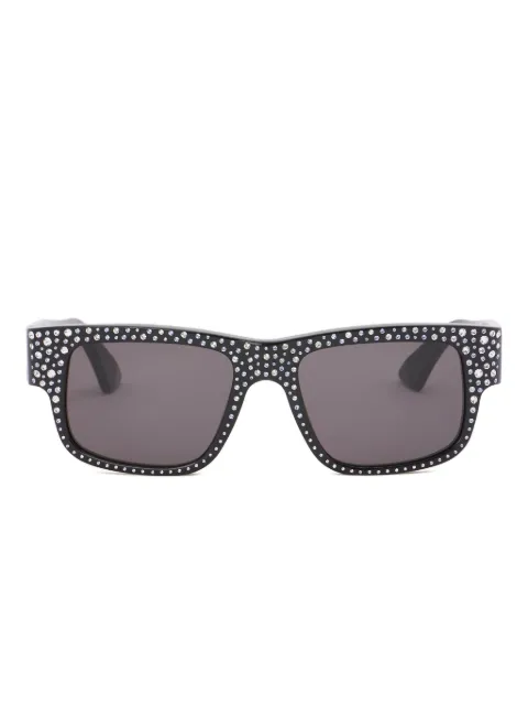 Marni Eyewear lentes de sol Gukija