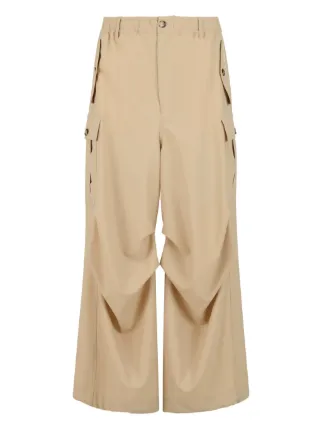 Marni