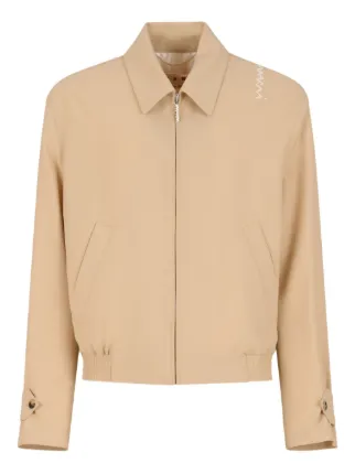 Marni