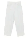 Off Duty Lay jeans - Blue