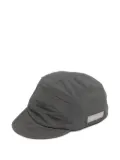 Off Duty Freed cap - Grey