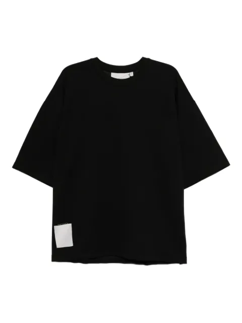 Off Duty Luda T-shirt