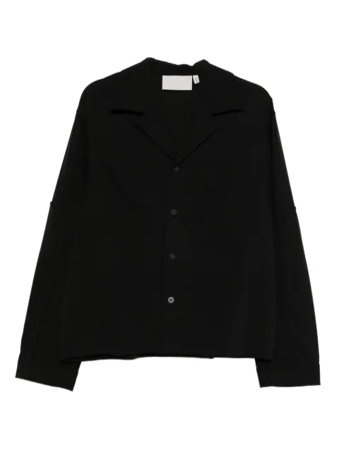 Off Duty camisa Rogi PJ