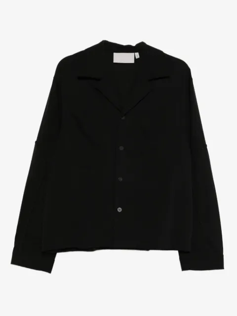 Off Duty camisa Rogi PJ