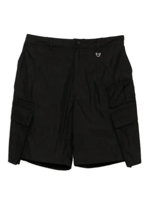 Off Duty Syra cargo shorts