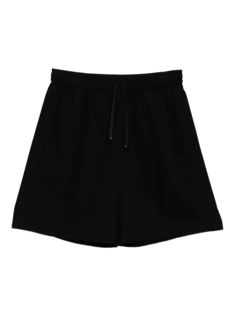 Off Duty Dipp ショートパンツ