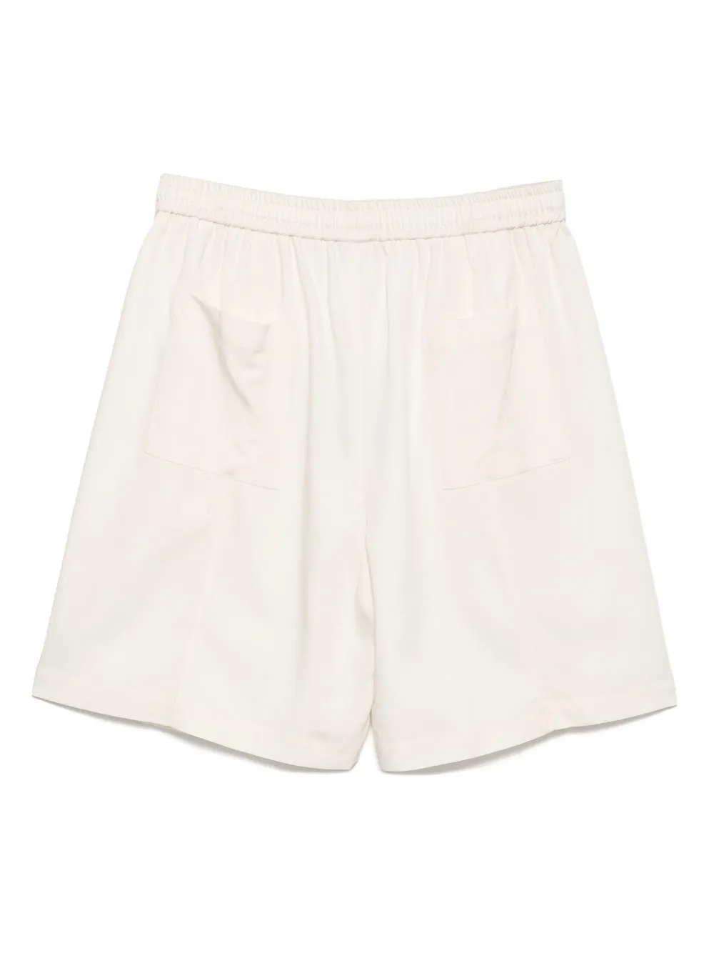 Off Duty Dipp shorts | Deck Shorts | Image 2