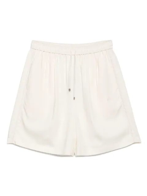 Off Duty Dipp shorts