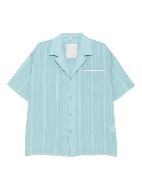 Off Duty Tone shirt 