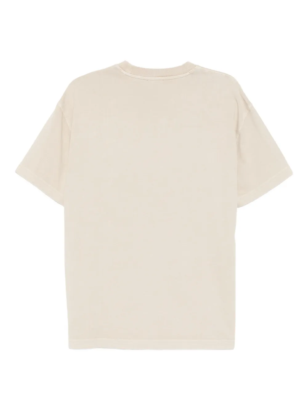 tout a coup crystal-print T-shirt | T-Shirts & Jersey Shirts | Image 2