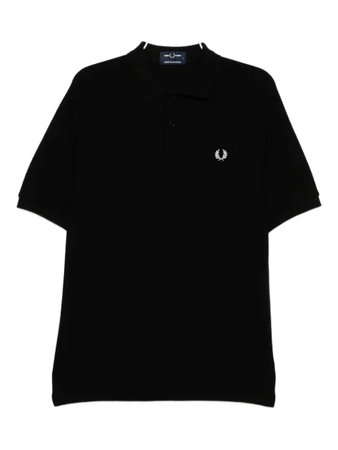 Fred Perry قميص بولو بيكيه