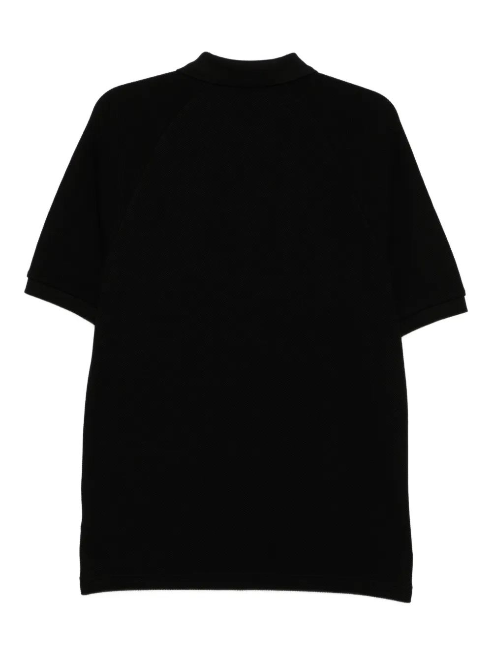 Fred Perry piqué polo shirt | Image 2