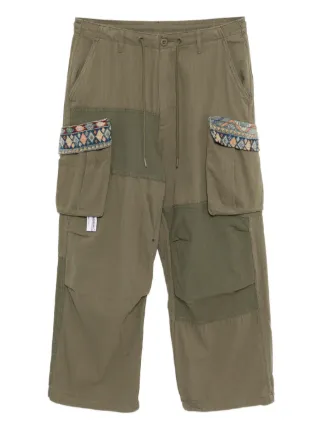 Musium Div.
