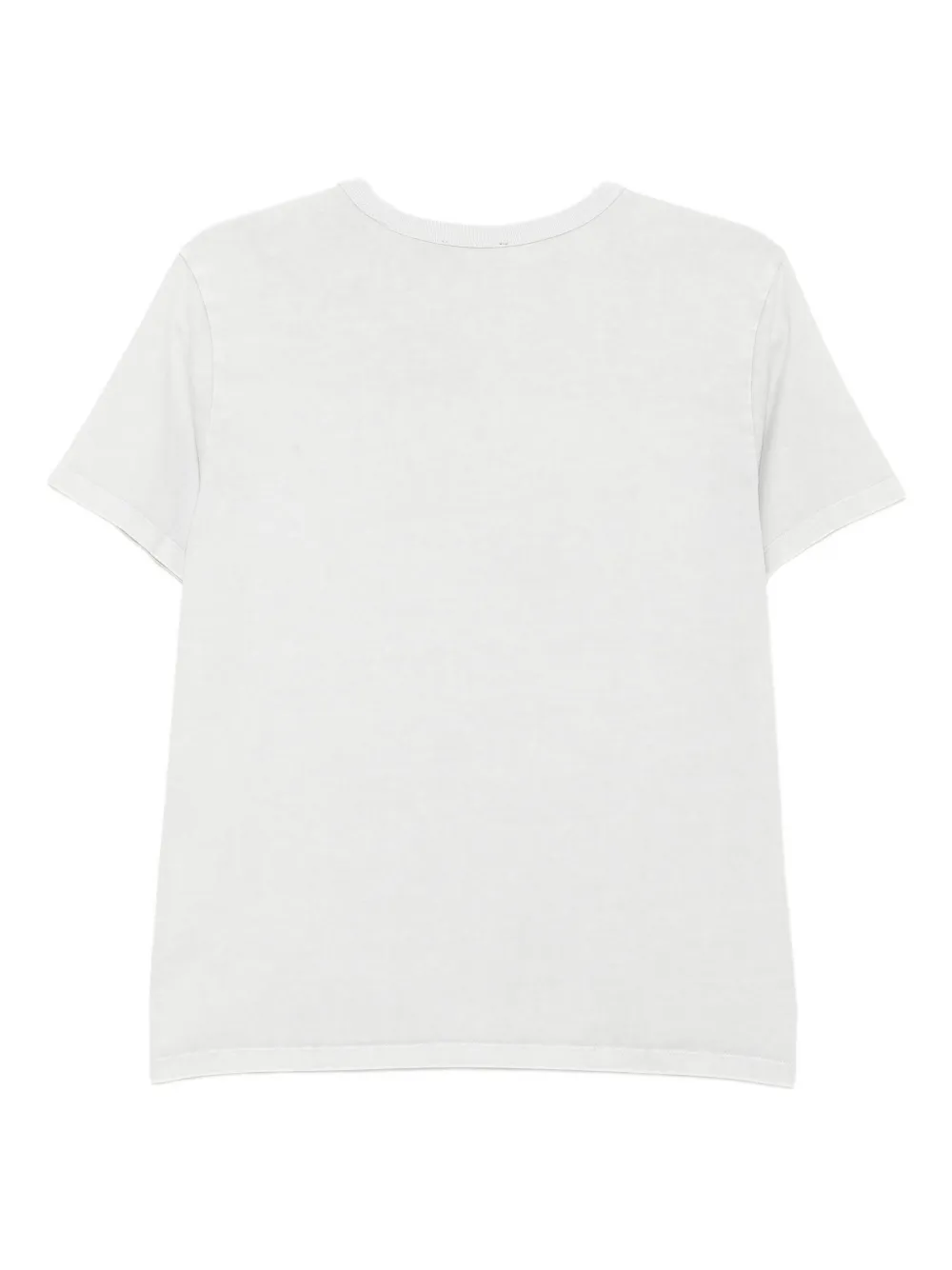 tout a coup logo-printed T-shirt | T-Shirts & Jersey Shirts | Image 2