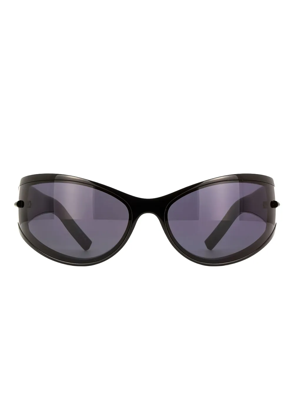 Givenchy GV4005 zonnebril Zwart