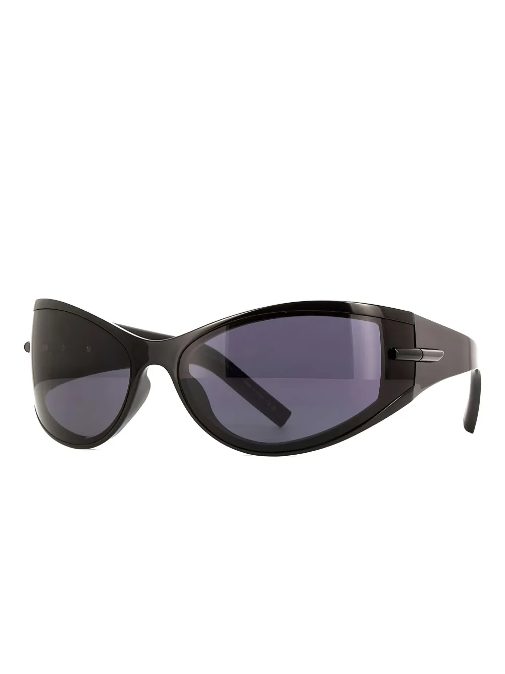 Givenchy GV4005 zonnebril Zwart