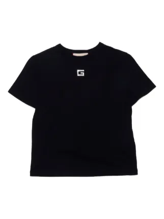 Gucci Pre-Owned