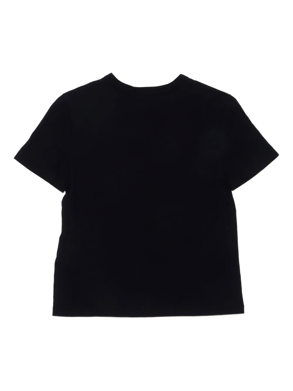Gucci Pre-Owned playera con logo G 2024 | Hombre | Image 2