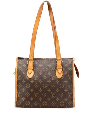 Louis Vuitton Pre-Owned