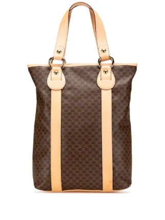 Céline Pre-Owned