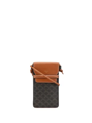 Céline Pre-Owned
