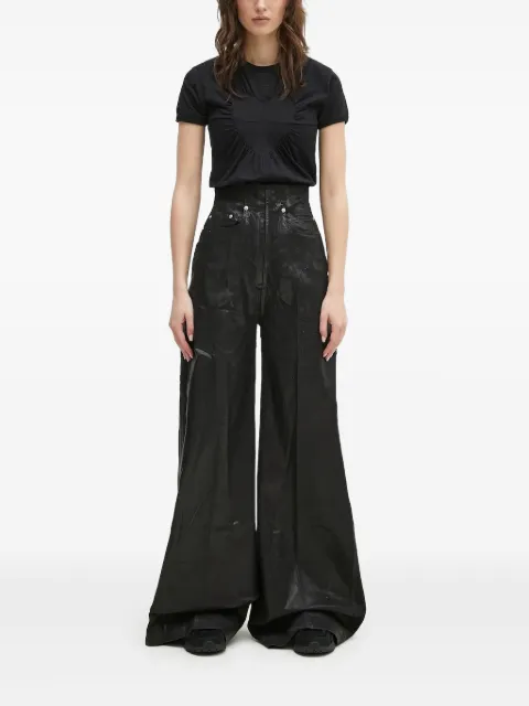 Coperni cotton T-shirt