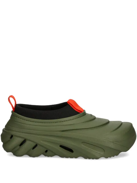 Crocs سنيكر 'إيكو ستورم'