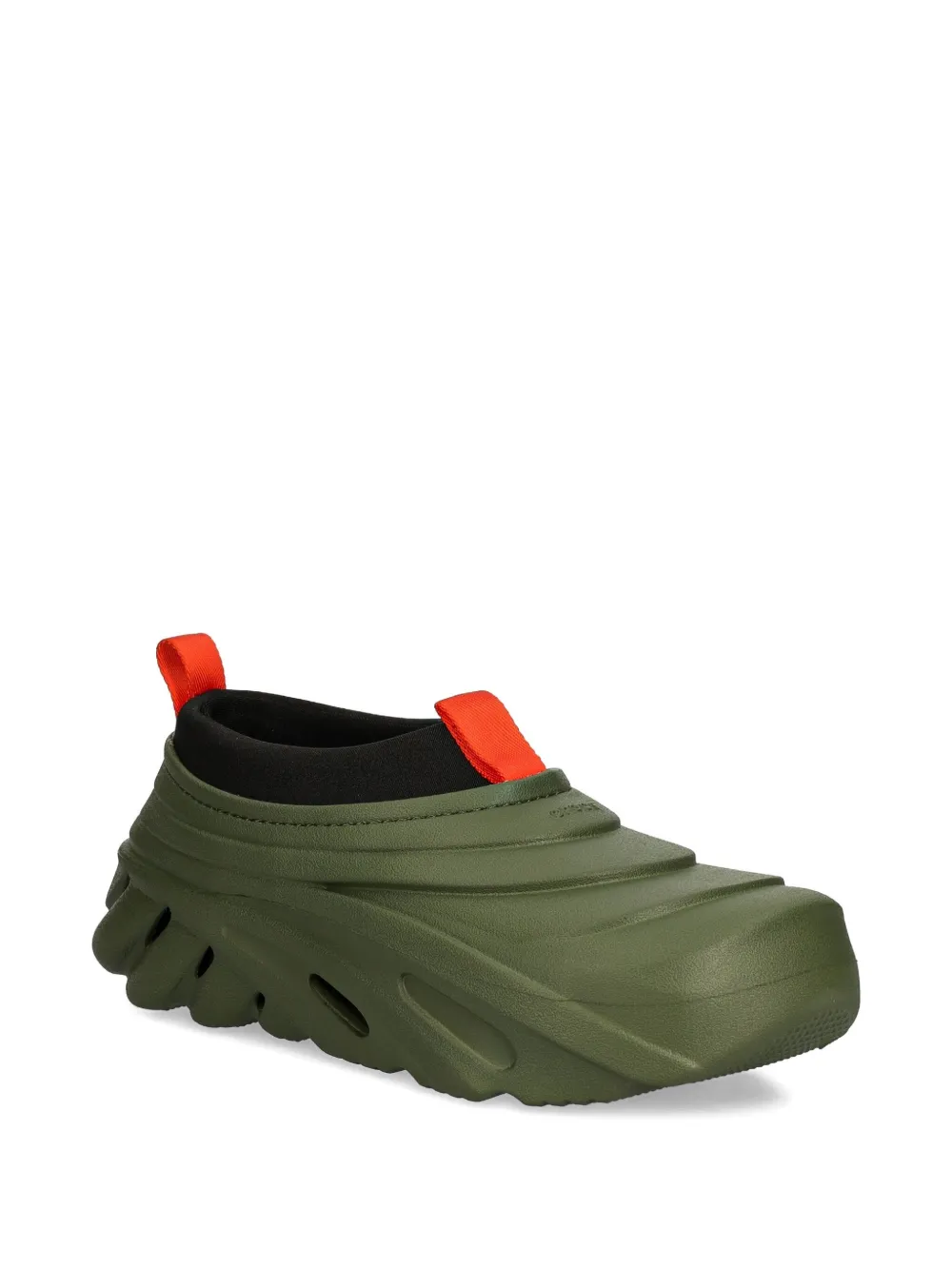 Crocs Echo Storm sneakers | Slip-On | Image 2