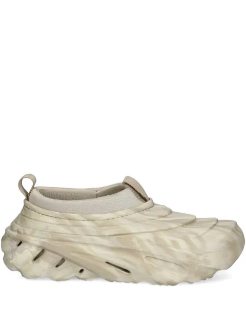 Crocs سنيكر 'إيكو ستورم'