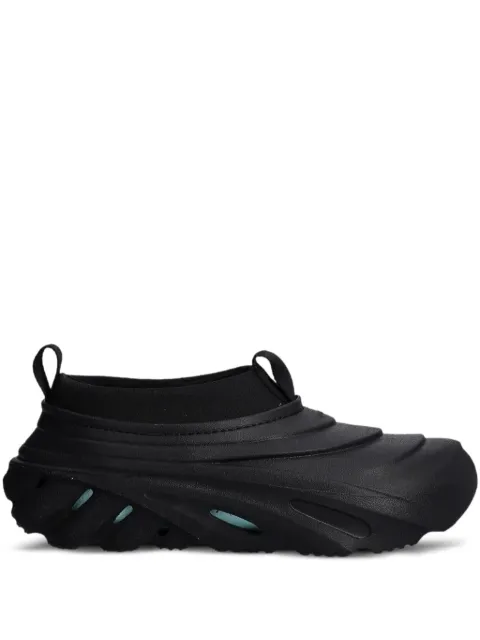 Crocs Echo Storm sneakers 