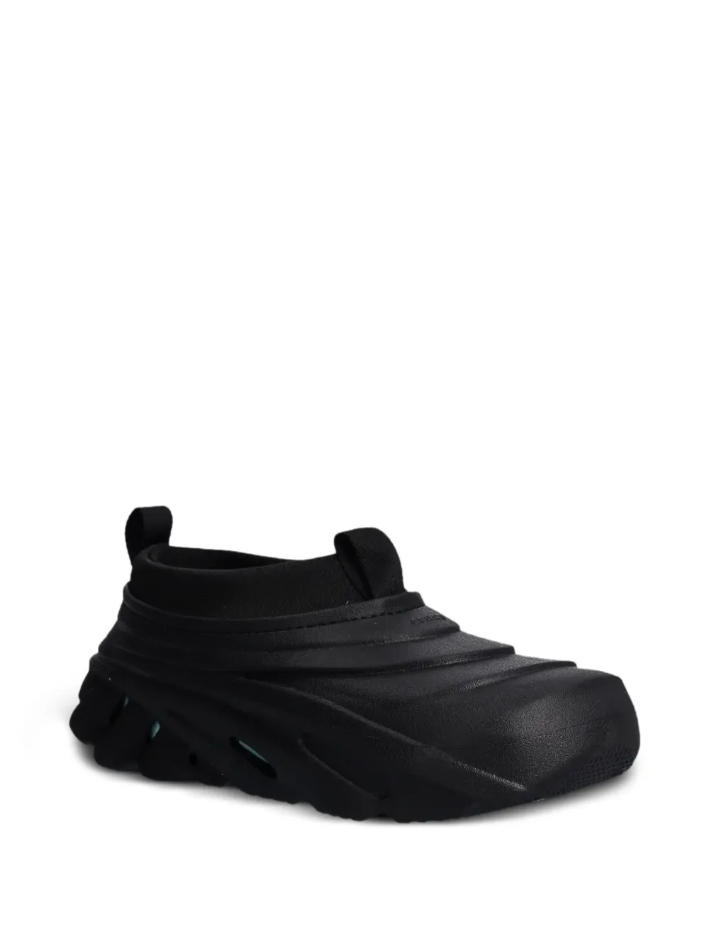Crocs Echo Storm sneakers | Slip-On | Image 2