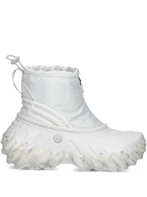 Crocs Echo Z Shield boots
