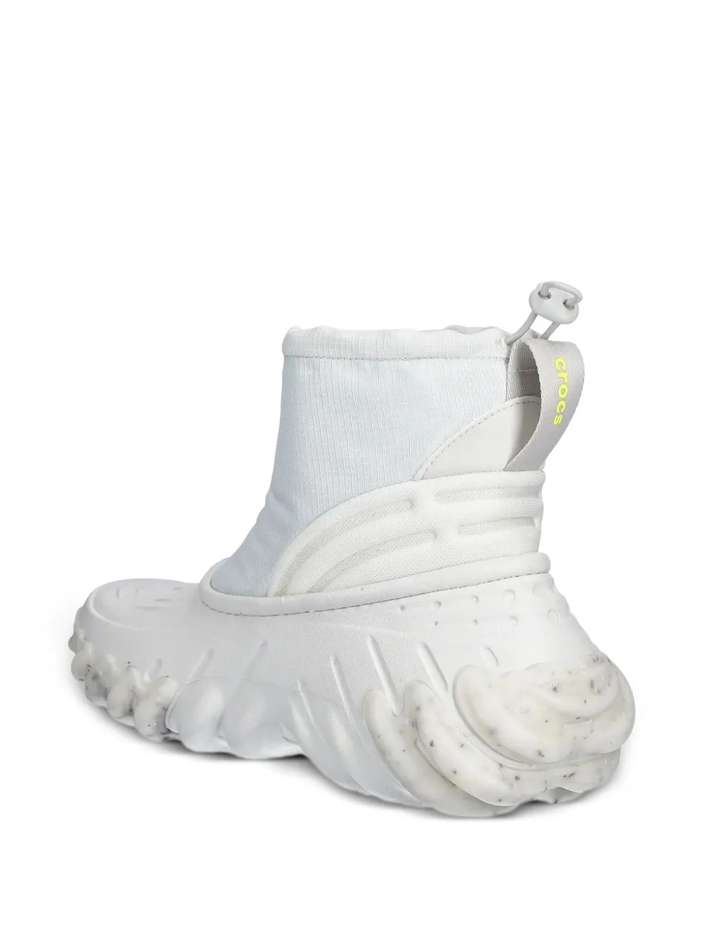 Crocs Echo Z Shield boots | Ankle Boots | Image 2
