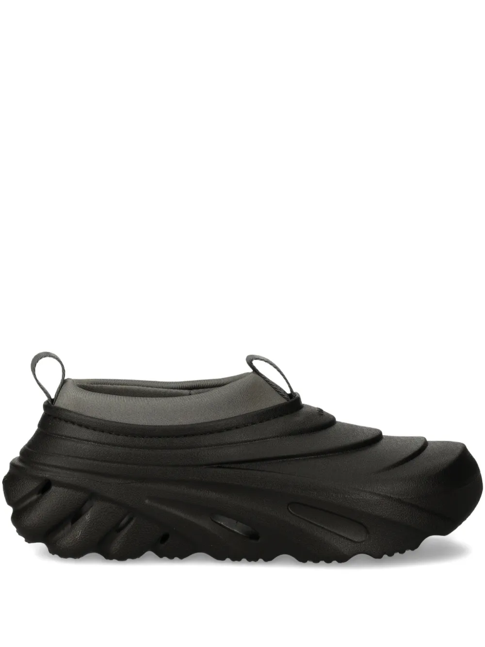 Echo Storm sneakers