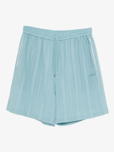 Off Duty shorts Mot