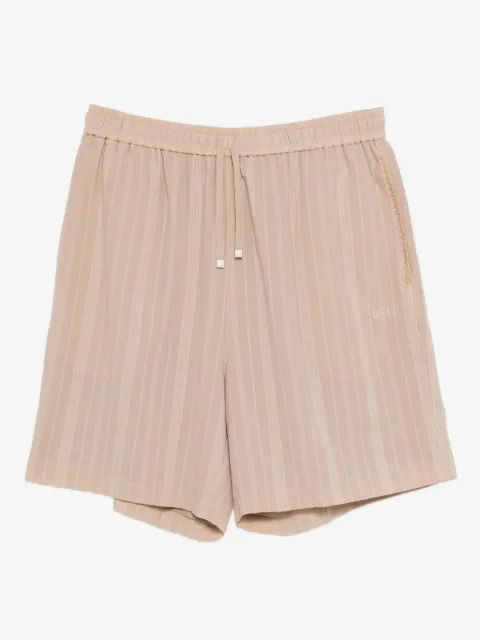 Off Duty shorts Mot