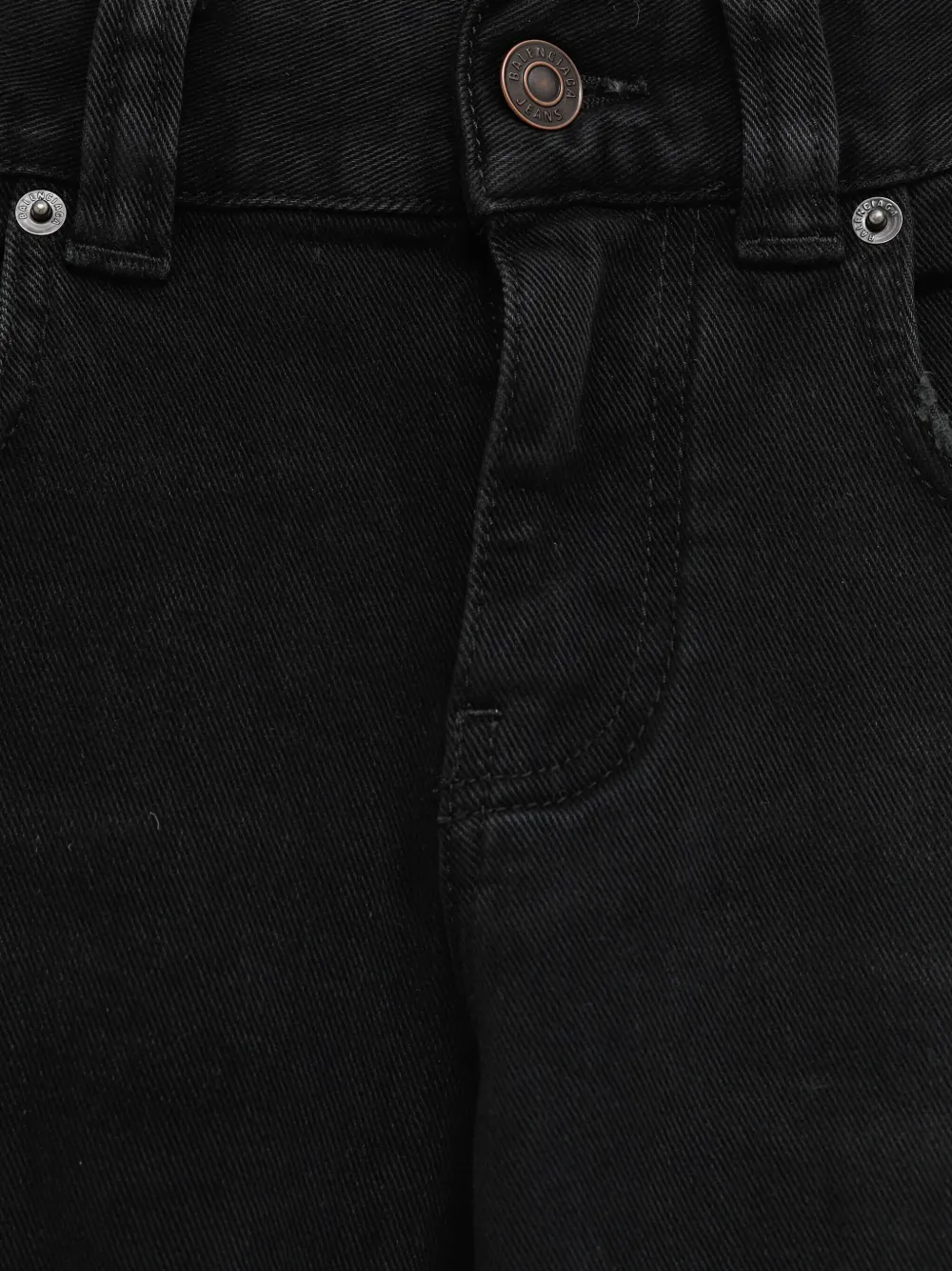 Balenciaga Track low-top Sneakers - Farfetch