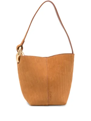 JW Anderson Bucket Bags for Women - Shop on FARFETCH