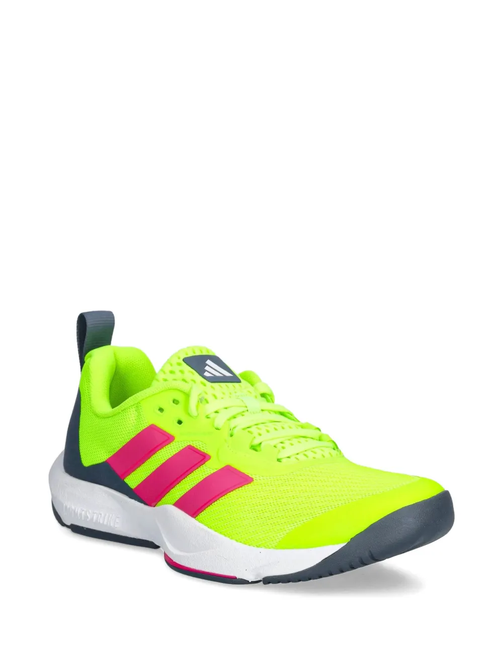 adidas Rapidmove 2 sneakers Yellow