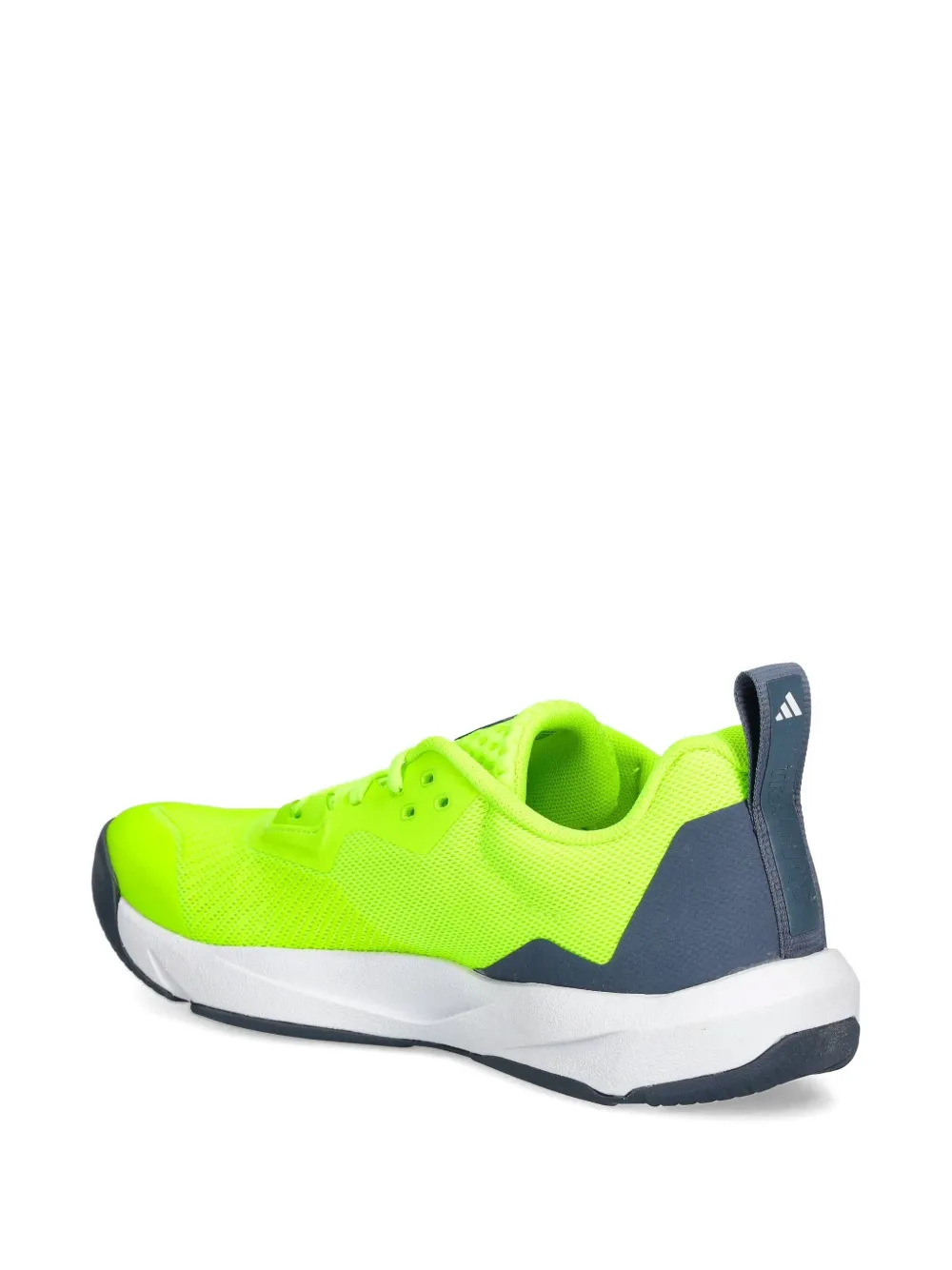 adidas Rapidmove 2 sneakers Yellow