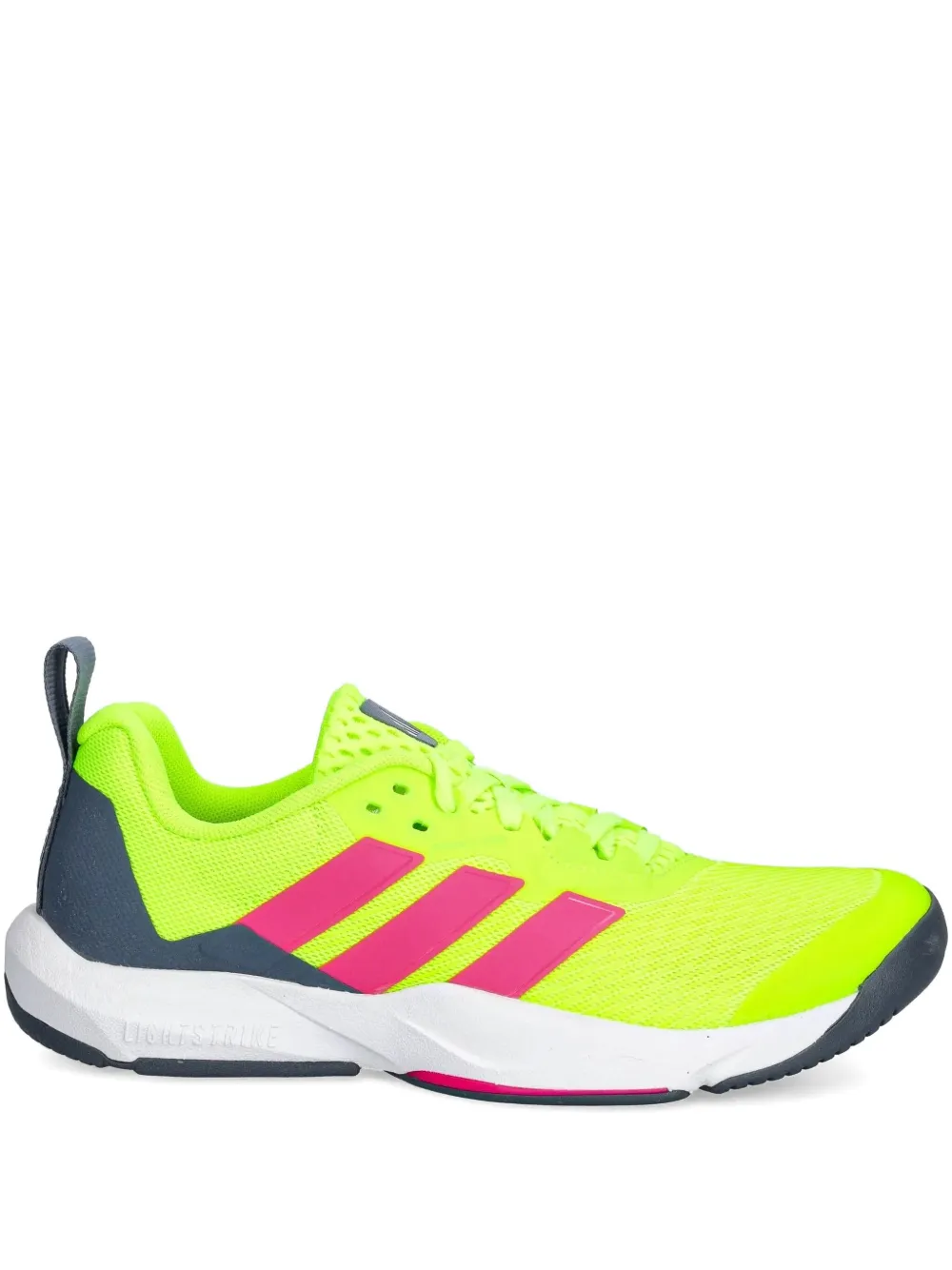 adidas Rapidmove 2 sneakers Yellow
